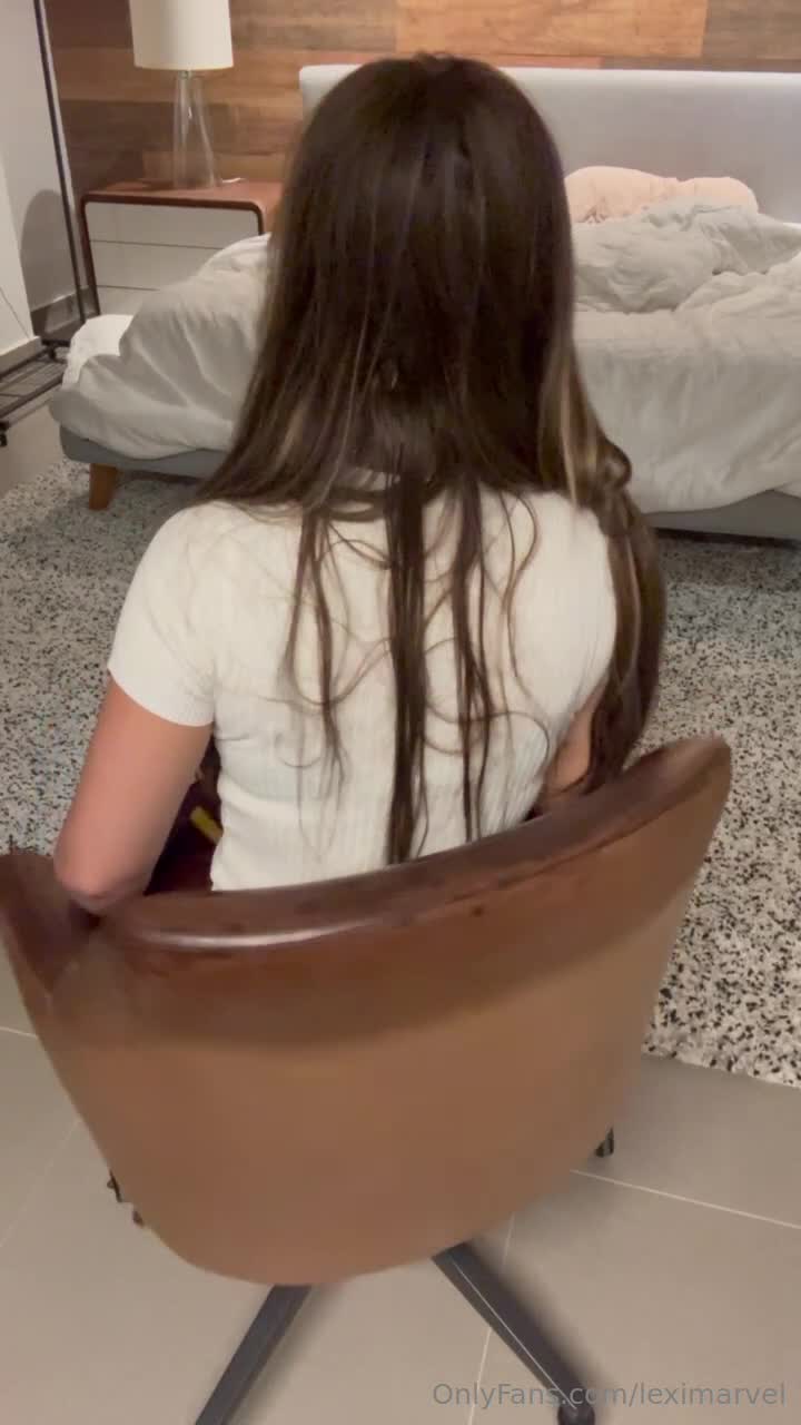 Video 1319259 from Lexi Marvel
