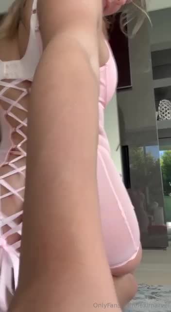 Video 1319299 from Lexi Marvel