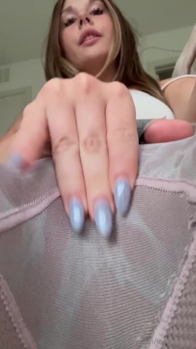 Video 1319389 from Lexi Marvel