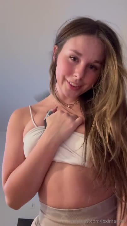 Video 1319390 from Lexi Marvel
