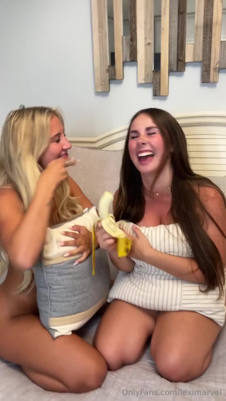 Video 1319419 from Lexi Marvel