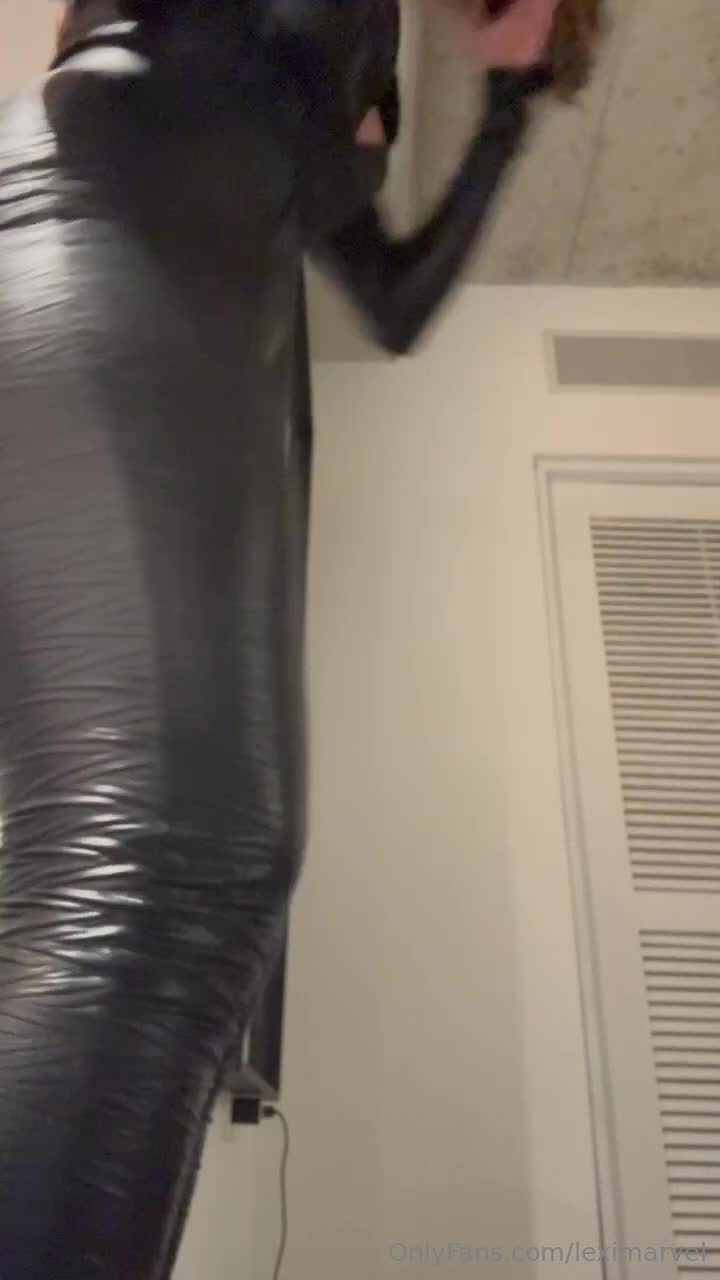 Video 1319428 from Lexi Marvel