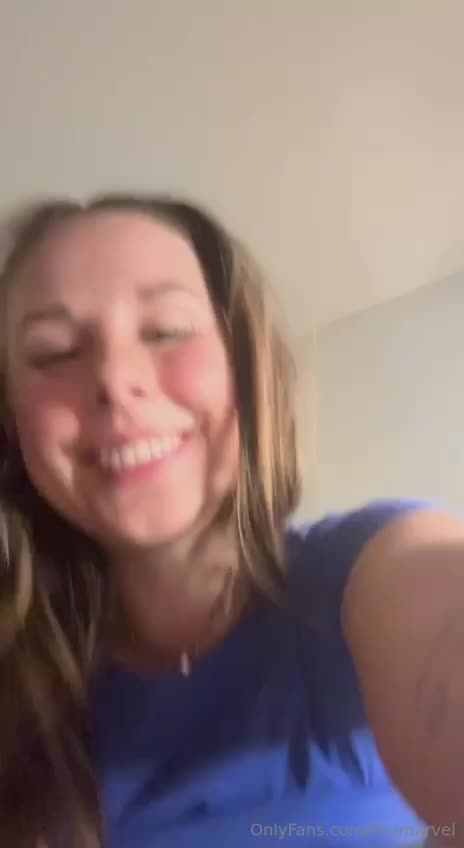 Video 1319472 from Lexi Marvel