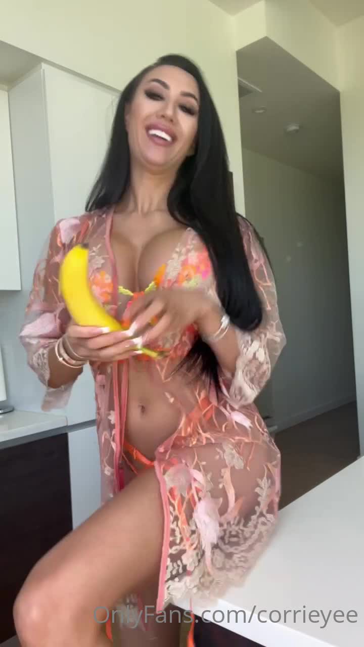 Video 1319496 from Corrie Yee