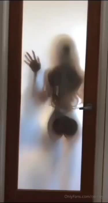Video 1319565 from Corrie Yee