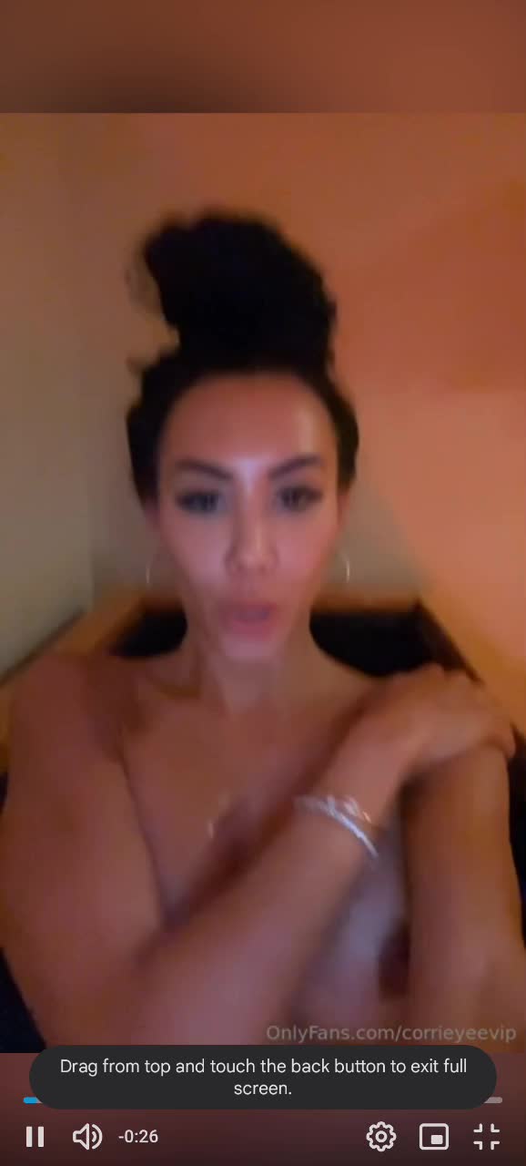 Video 1319581 from Corrie Yee