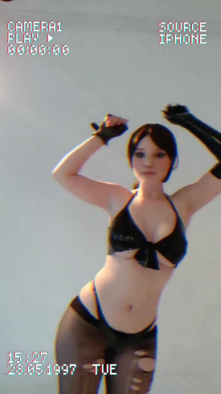 Video 1319601 from Lada Lyumos
