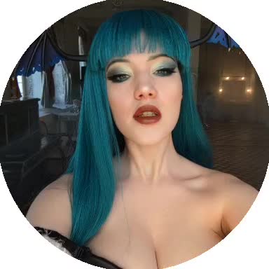 Video 1319603 from Lada Lyumos