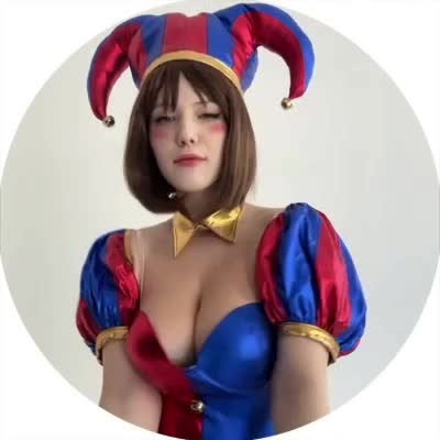 Video 1319607 from Lada Lyumos