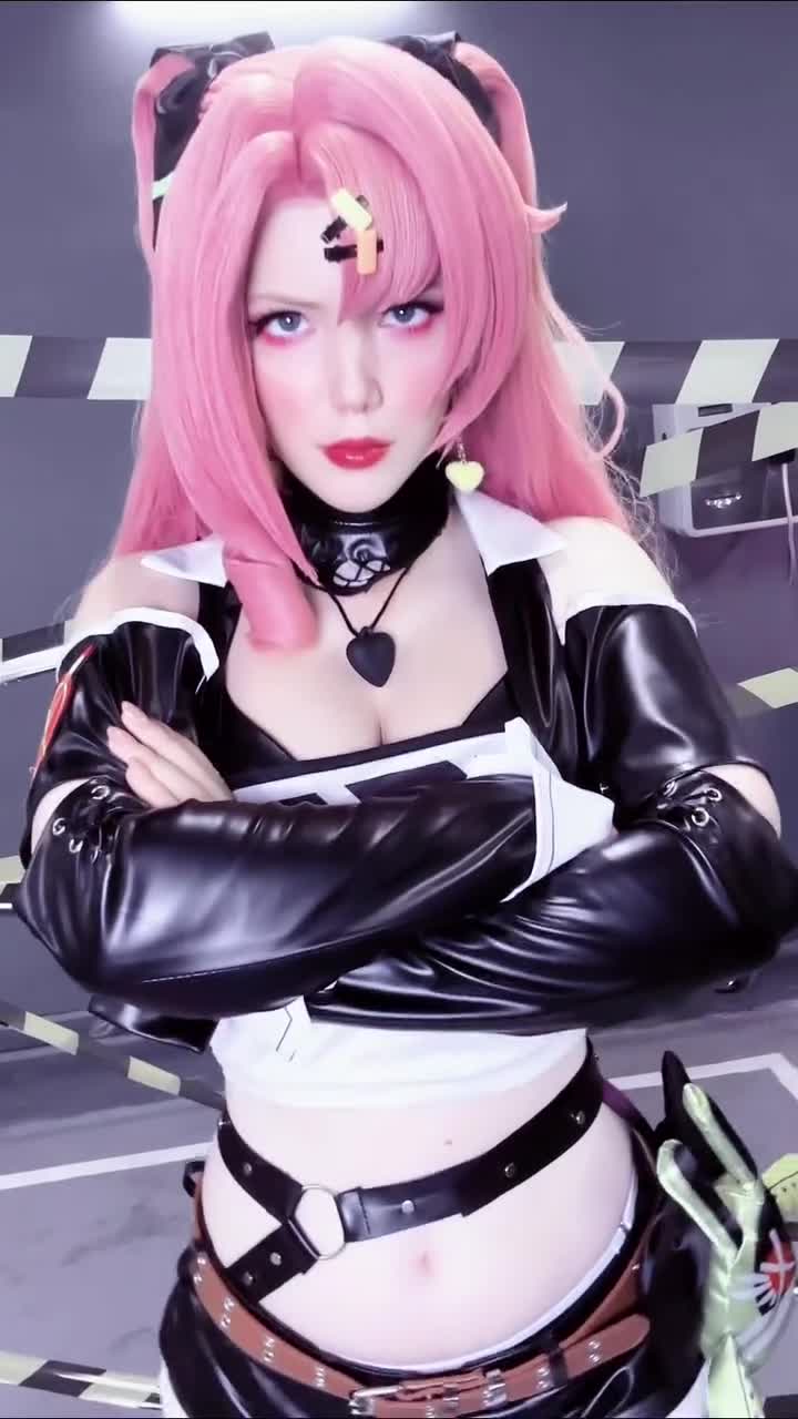 Video 1319611 from Lada Lyumos