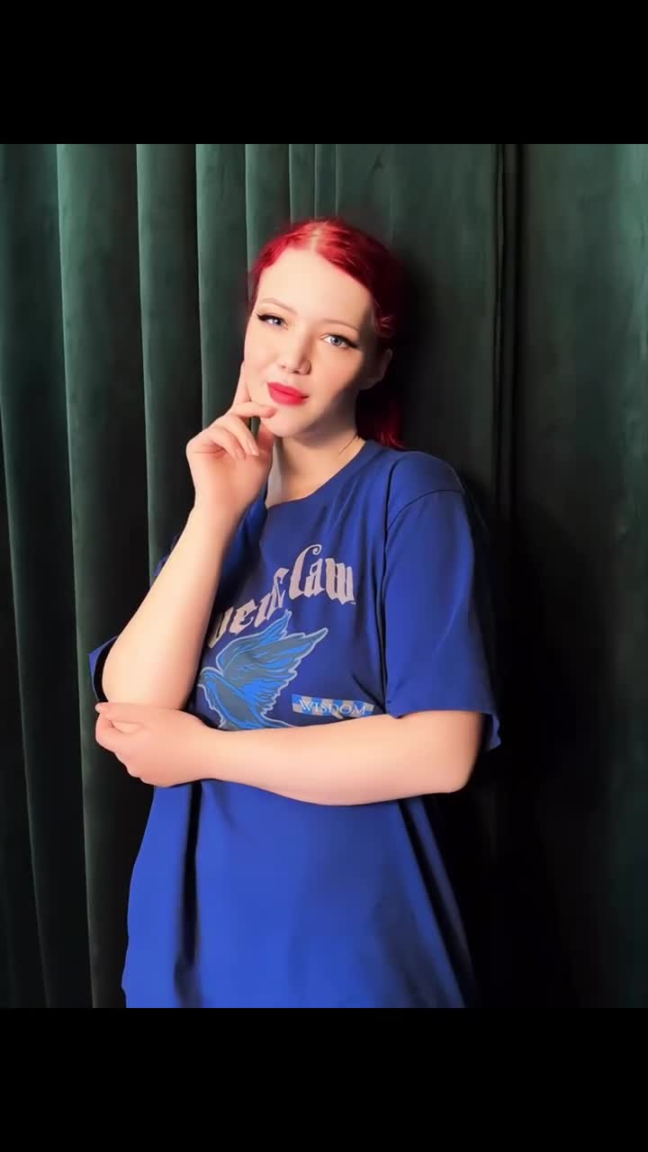 Video 1319612 from Lada Lyumos