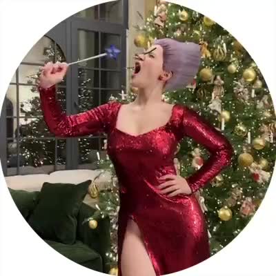 Video 1319613 from Lada Lyumos