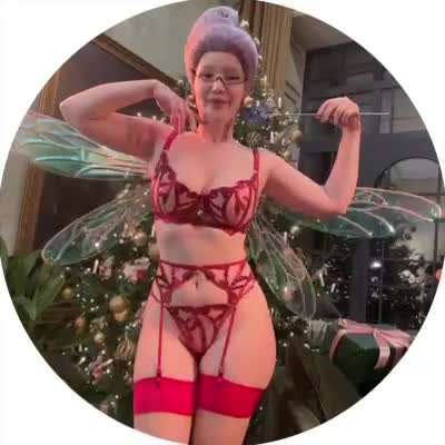Video 1319614 from Lada Lyumos