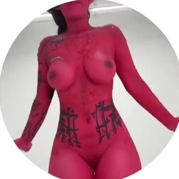 Video 1319621 from Lada Lyumos