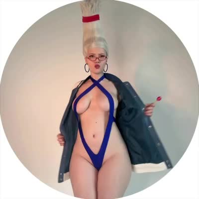 Video 1319624 from Lada Lyumos