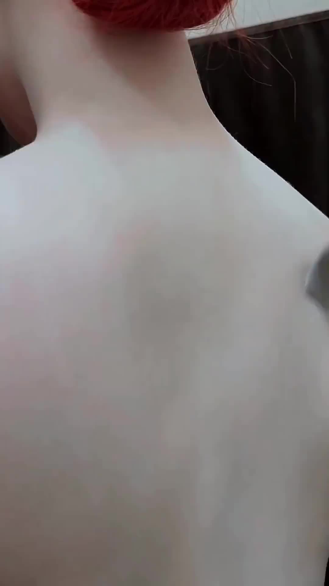 Video 1319638 from Lada Lyumos