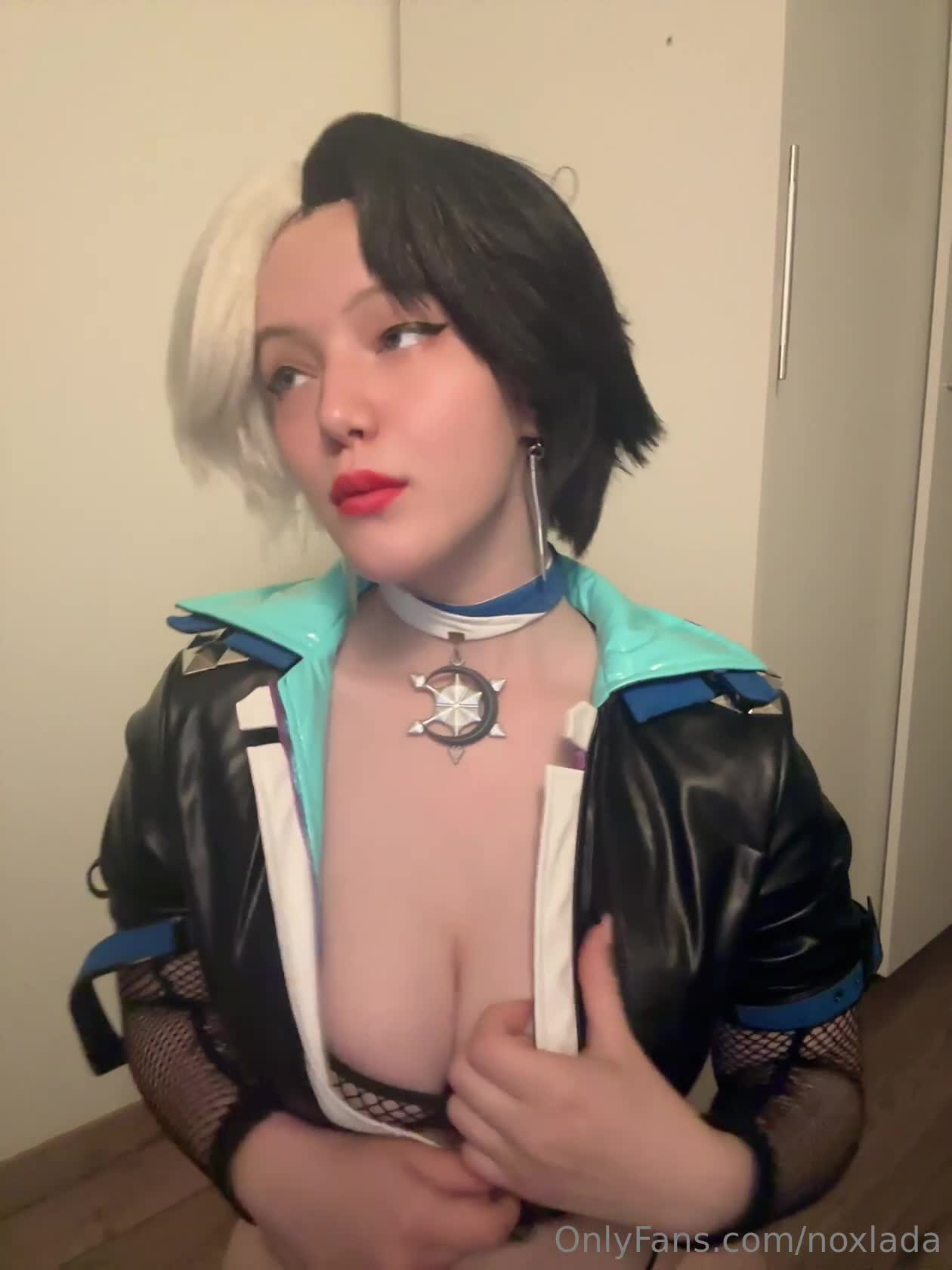 Video 1319653 from Lada Lyumos