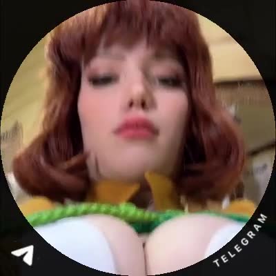 Video 1319670 from Lada Lyumos