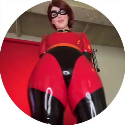 Video 1319678 from Lada Lyumos