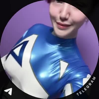 Video 1319683 from Lada Lyumos
