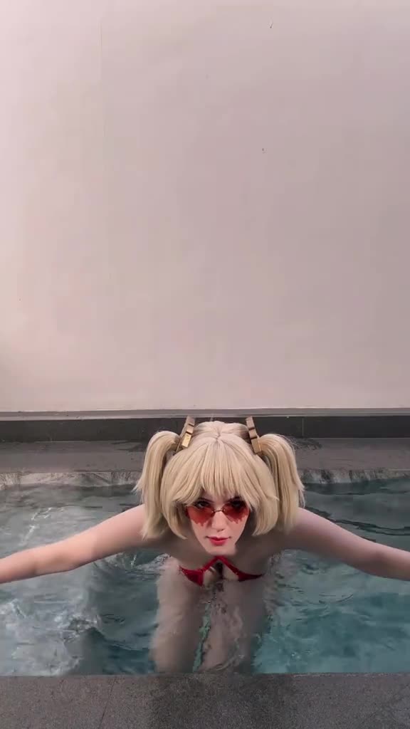 Video 1319708 from Lada Lyumos