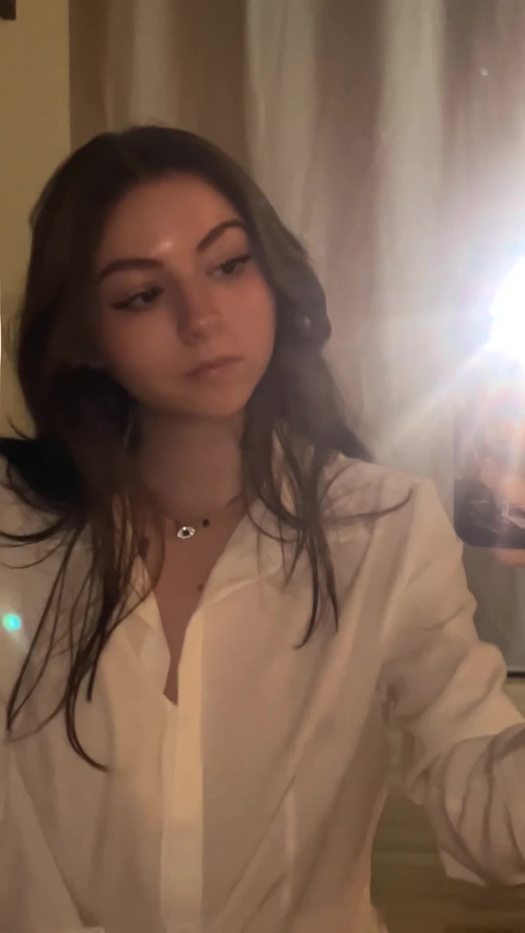 Video 1319731 from Laylubug/Laylu