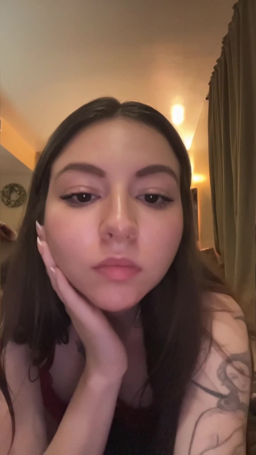 Video 1319740 from Laylubug/Laylu