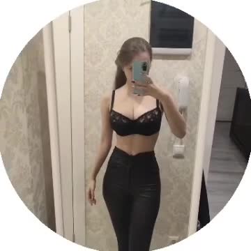 Video 1319754 from Hologana