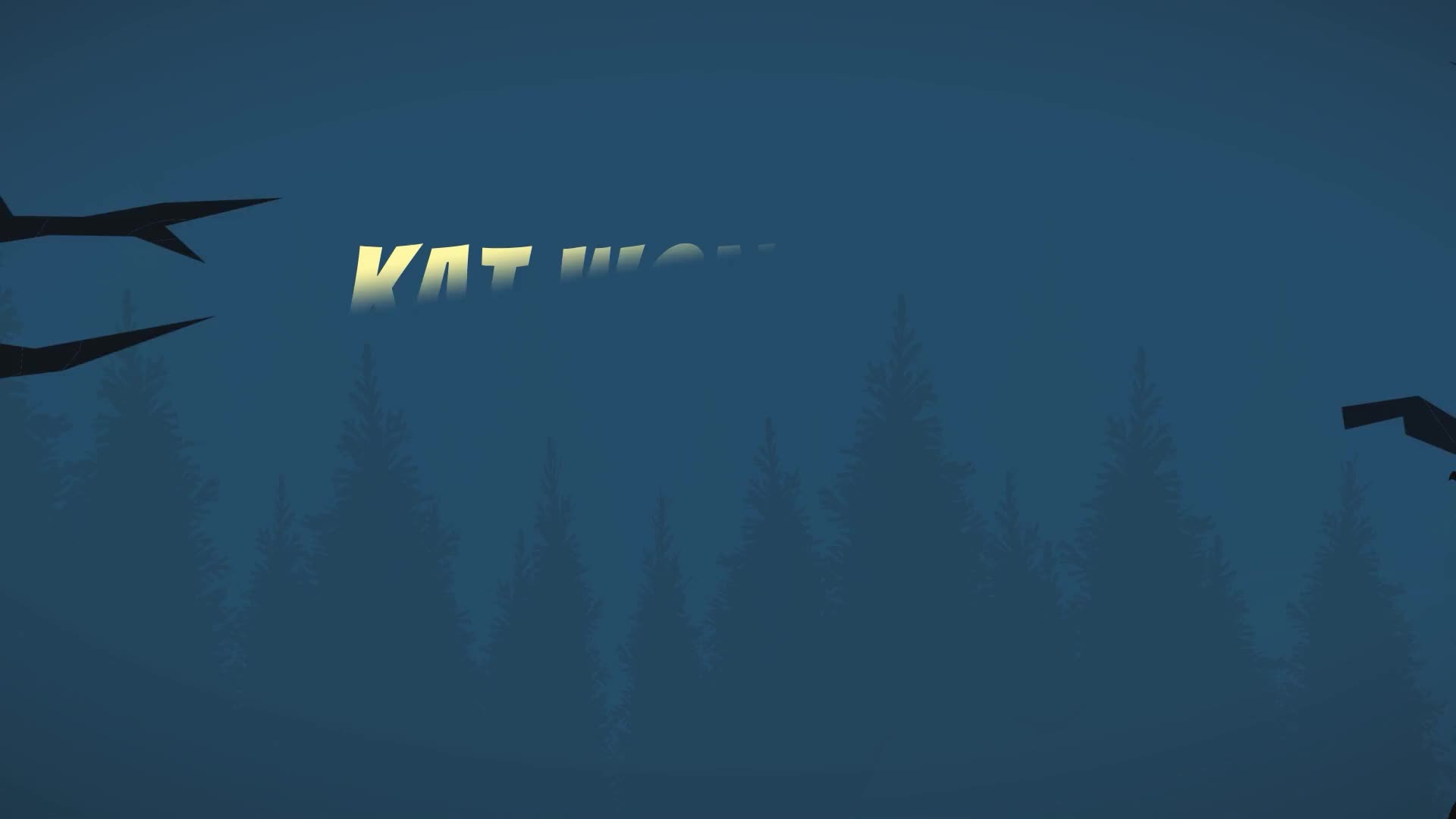 Video 1319840 from Kat Wonders