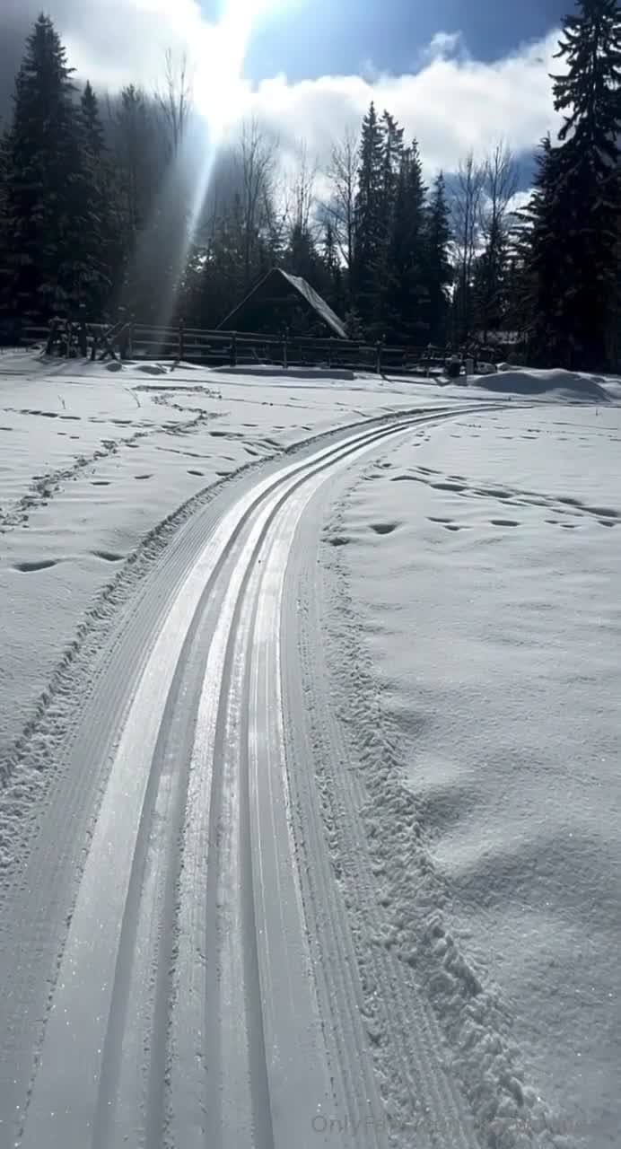 Video 1319858 from Kat Wonders
