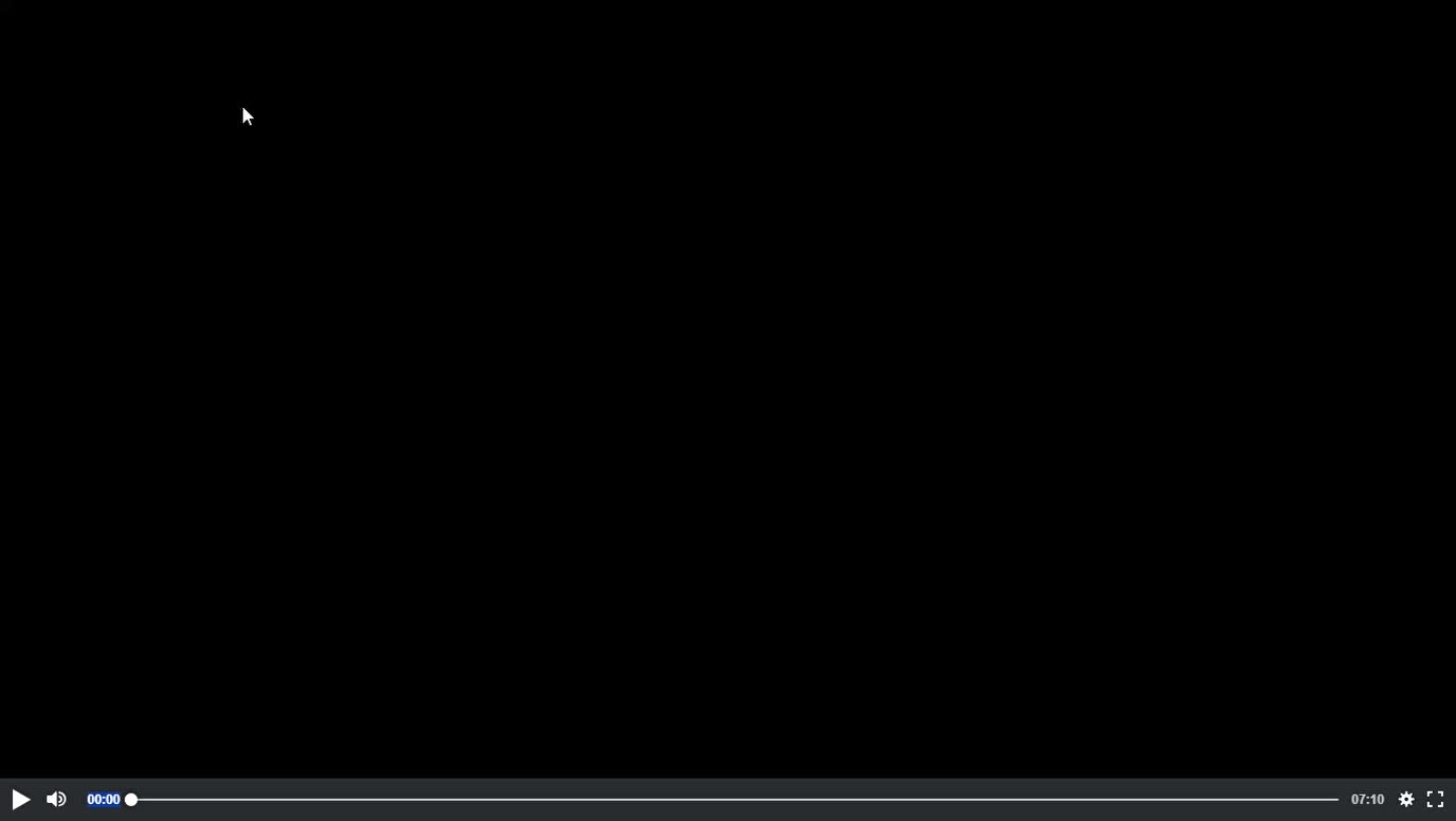 Video 1319890 from Kat Wonders