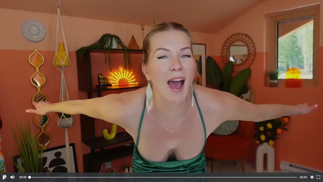 Video 1319891 from Kat Wonders