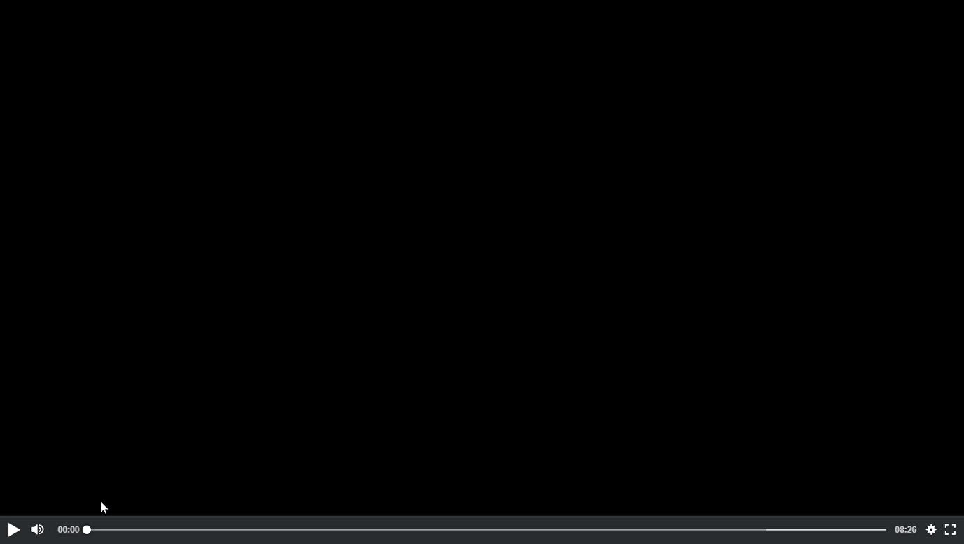 Video 1319894 from Kat Wonders