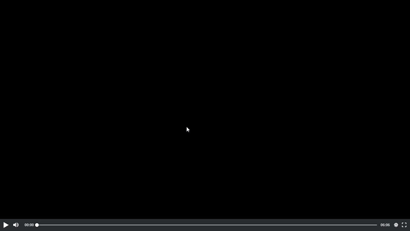 Video 1319897 from Kat Wonders