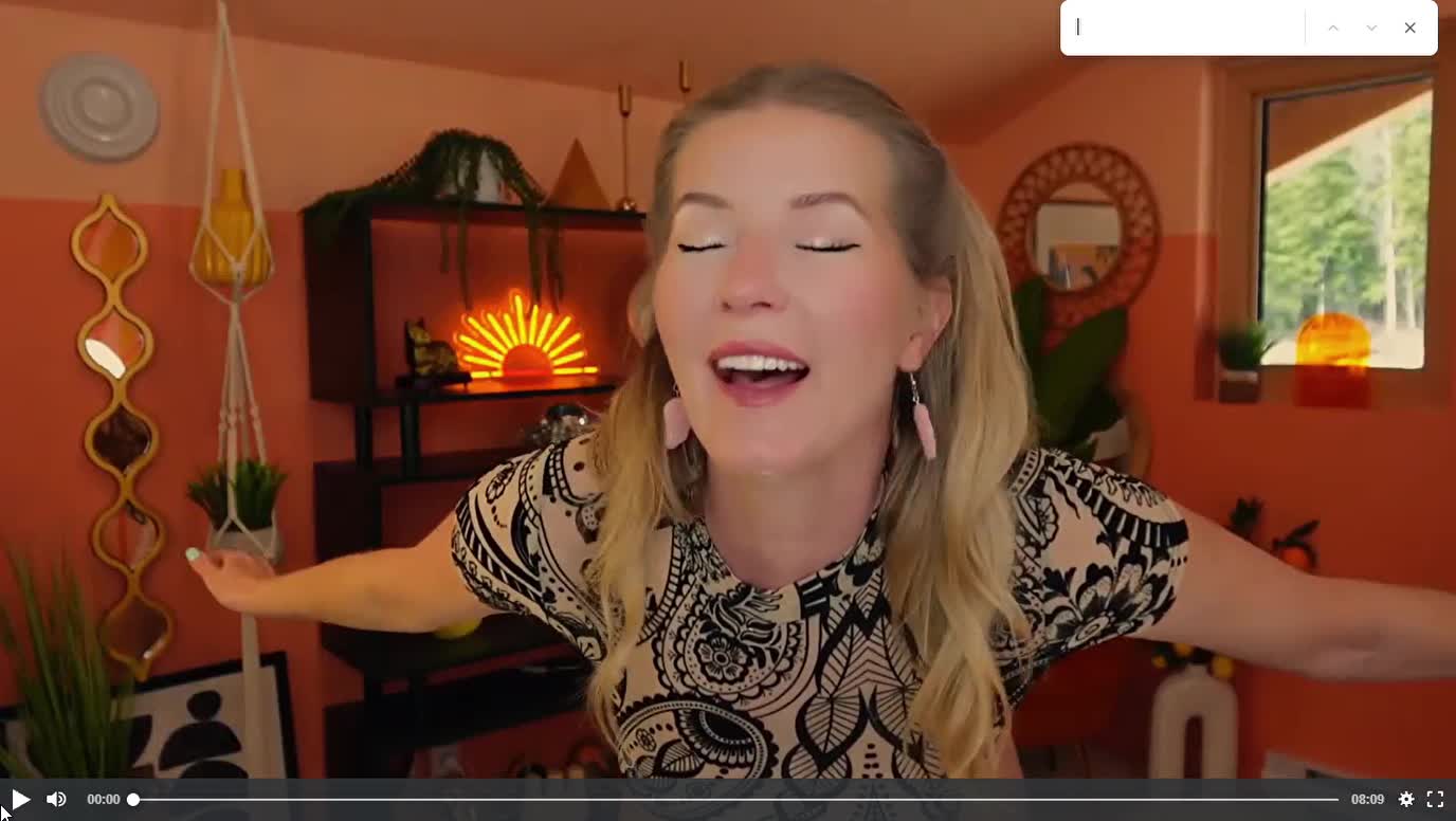 Video 1319899 from Kat Wonders