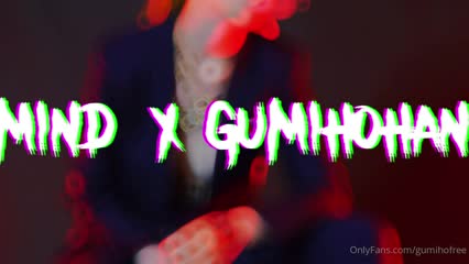 Video 1319954 from Gumiho