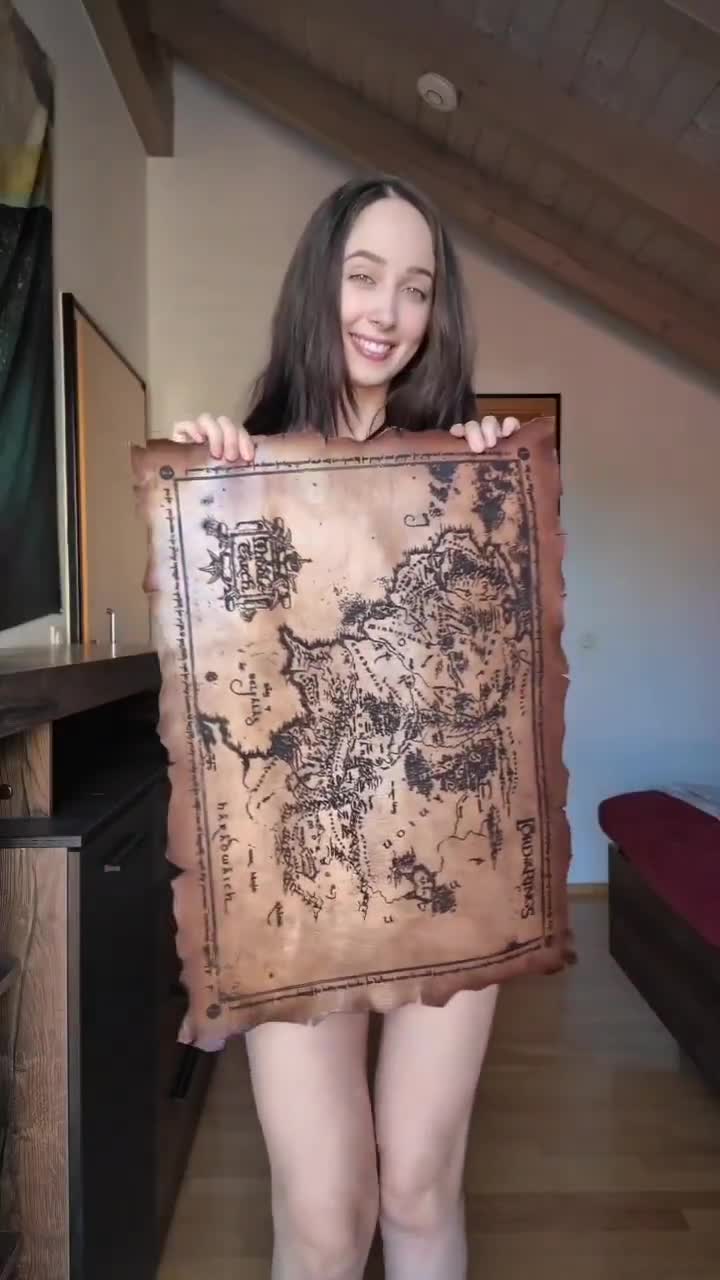 Video 1319957 from Gumiho