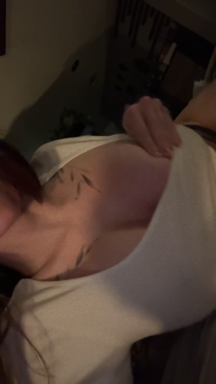 Video 1320404 from Rolyatistaylor