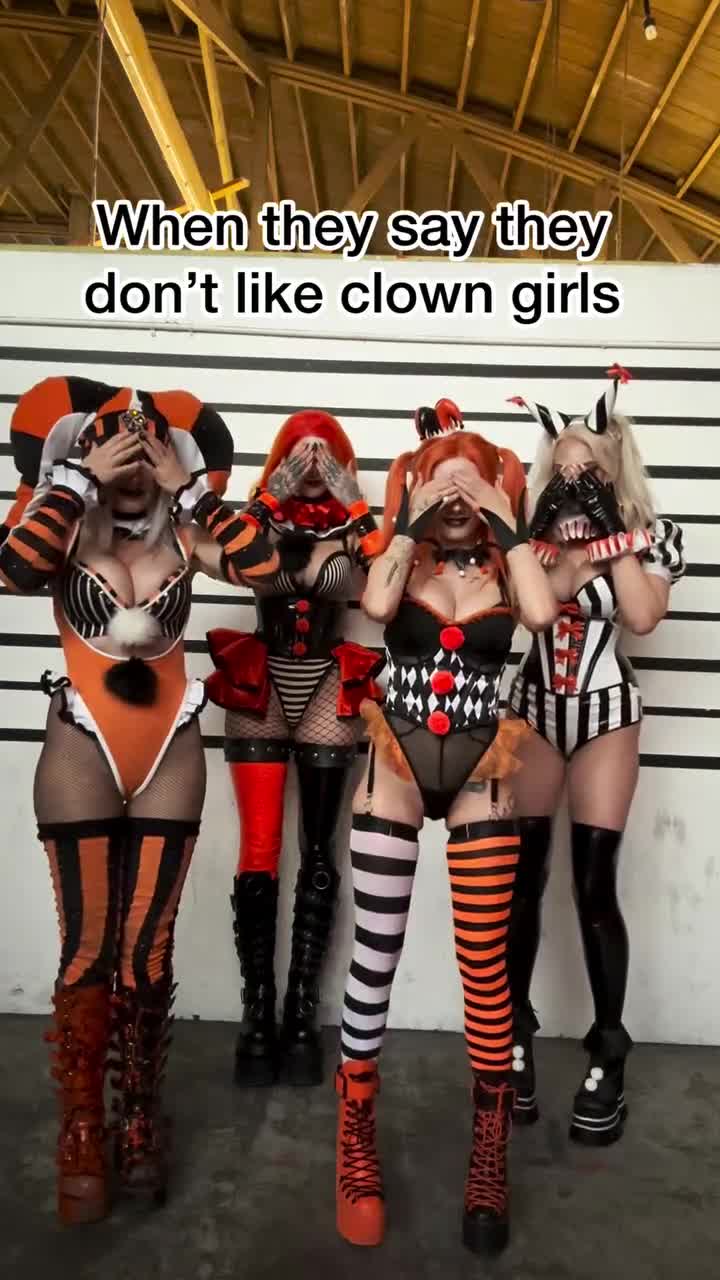 Video 1320485 from Rolyatistaylor