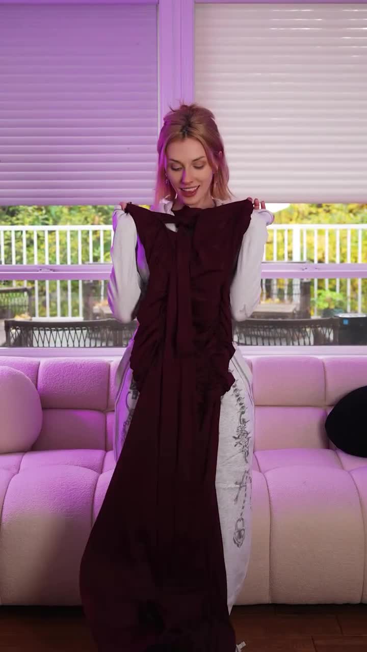 Video 1320488 from Rolyatistaylor