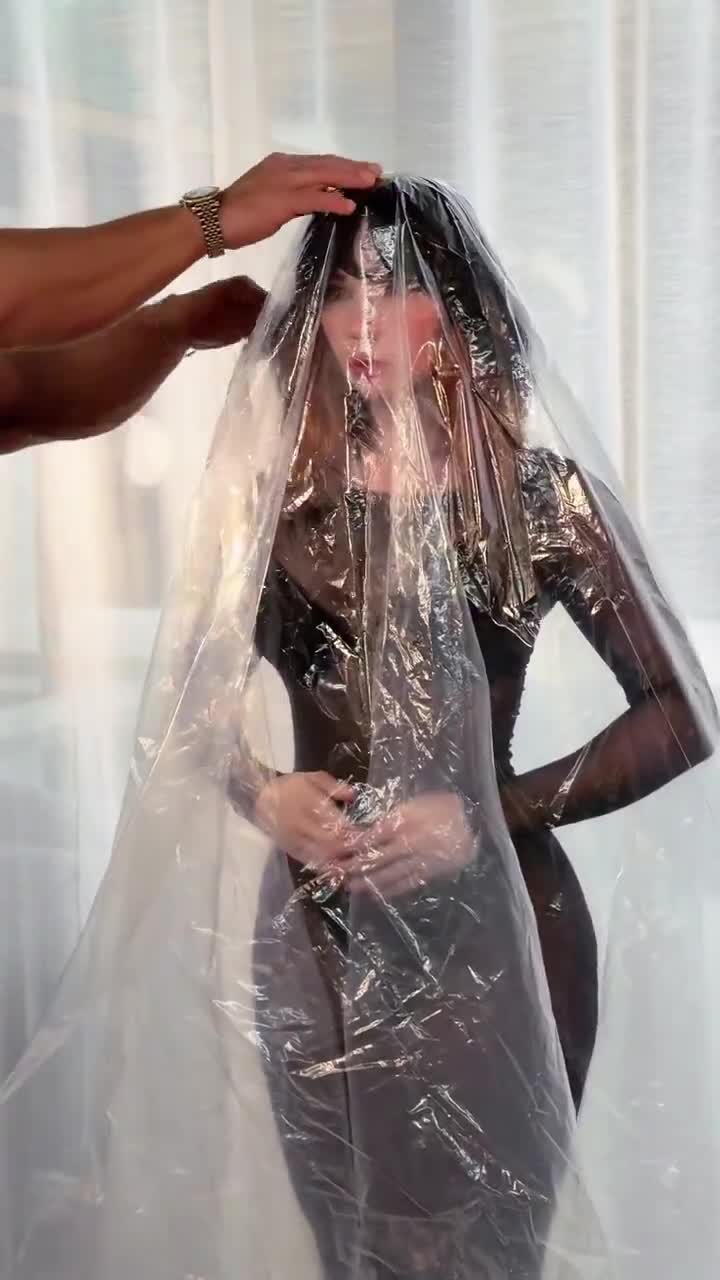 Video 1320854 from Sweetie Fox / MoonFleur