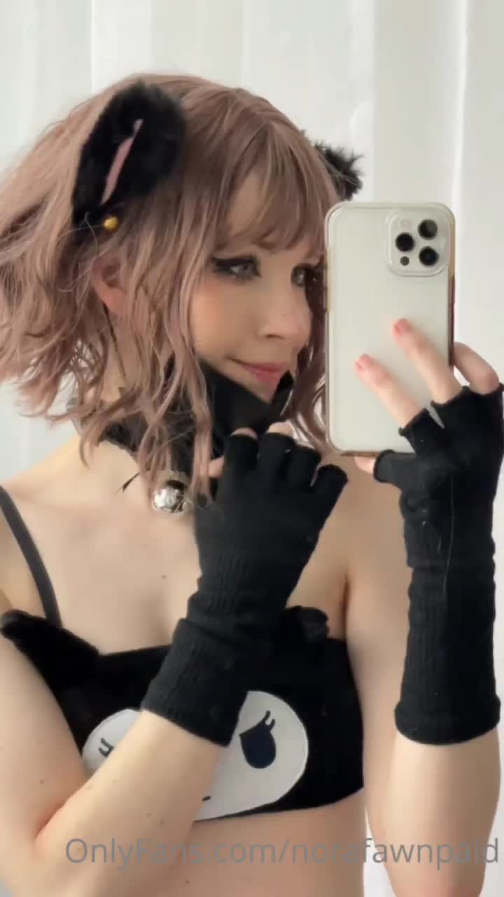 Video 1321137 from Norafawn