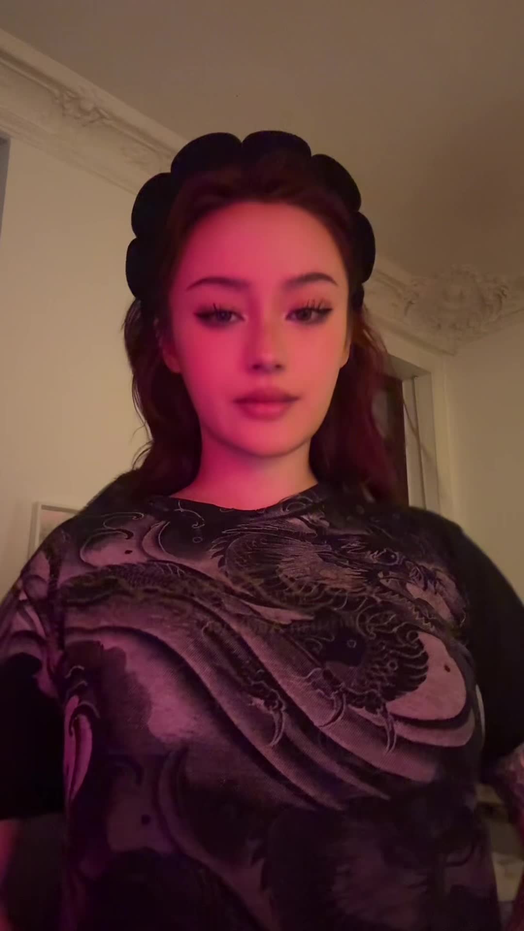 Video 1321268 from JadeyAnh | vylerria