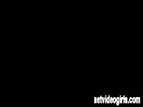Video 1321648 from NVG / NG / CCHD (Net Video Girls / Net Girl / Casting Couch HD)