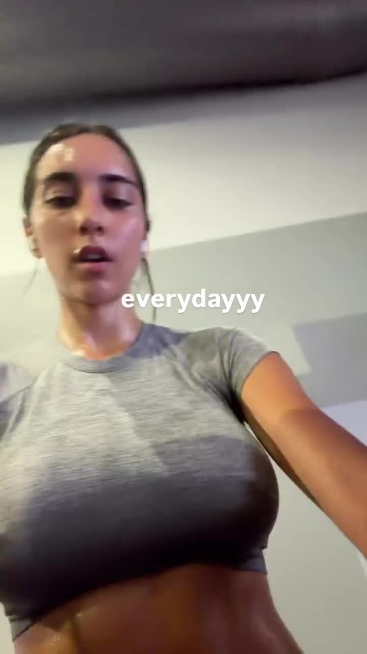 Video 1321857 from Izzy Green | Lazybutnotwithyou
