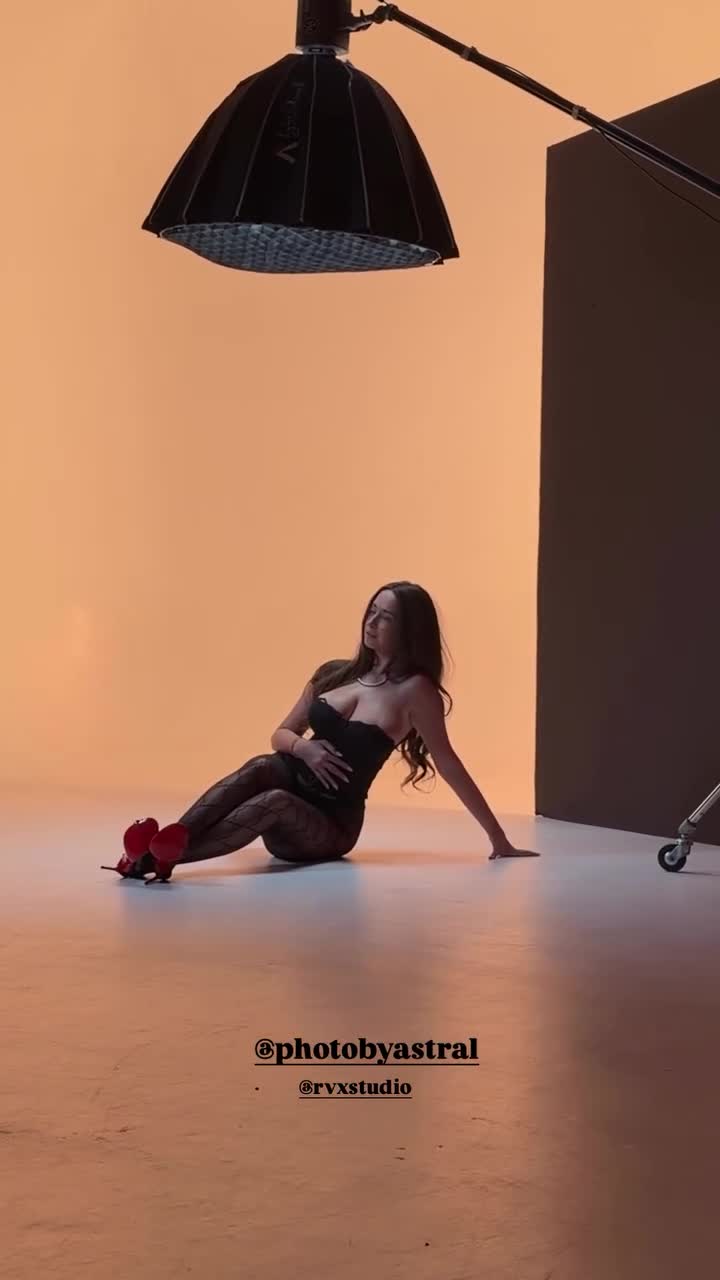 Video 1321872 from Cecilia Rose (Cece Rose)