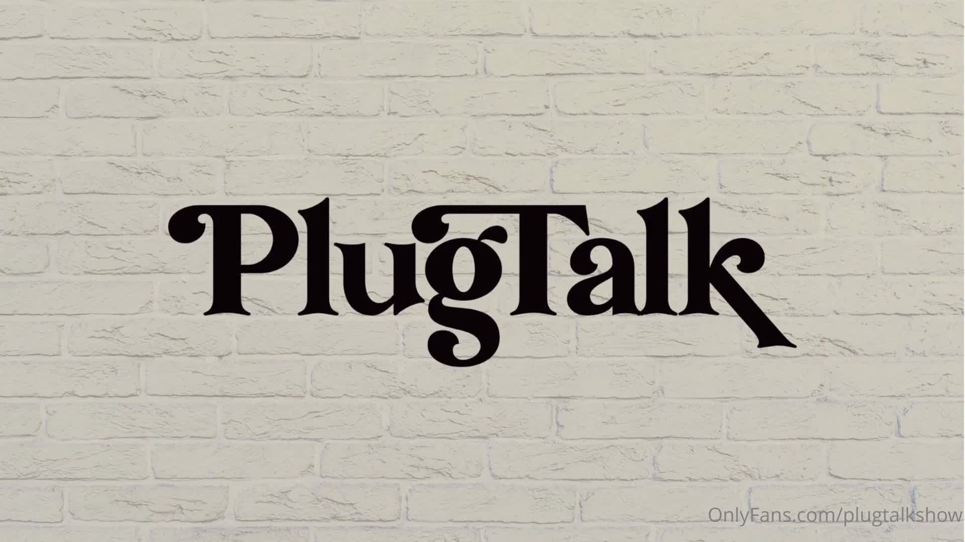 Video 1321888 from Lena the Plug - LTP
