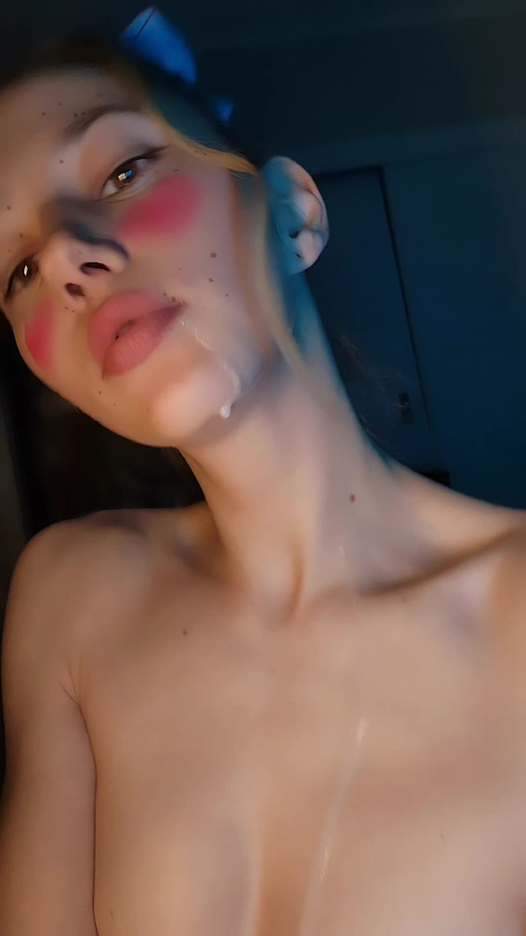 Video 1322119 from MissAlice | Alice NZ
