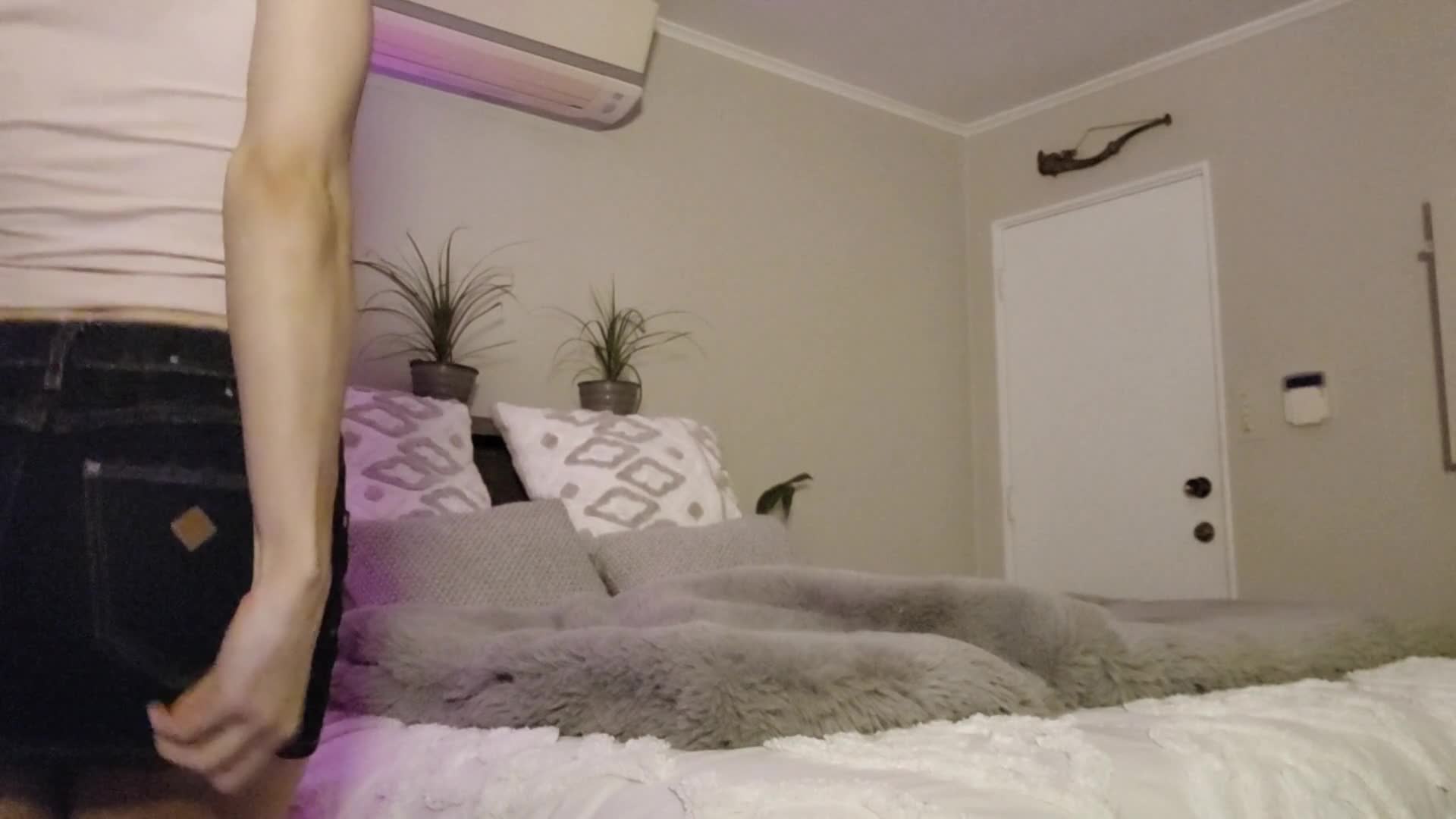 Video 1322137 from MissAlice | Alice NZ