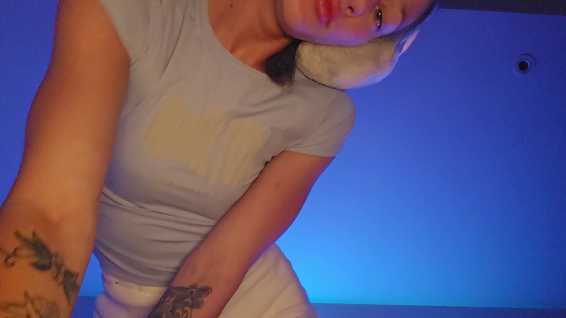Video 1322460 from MissAlice | Alice NZ